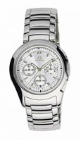 Orologio Breil Donna in Acciaio 2519750580 - 2519750580